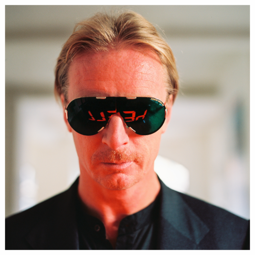 Main image DJ Hell 01