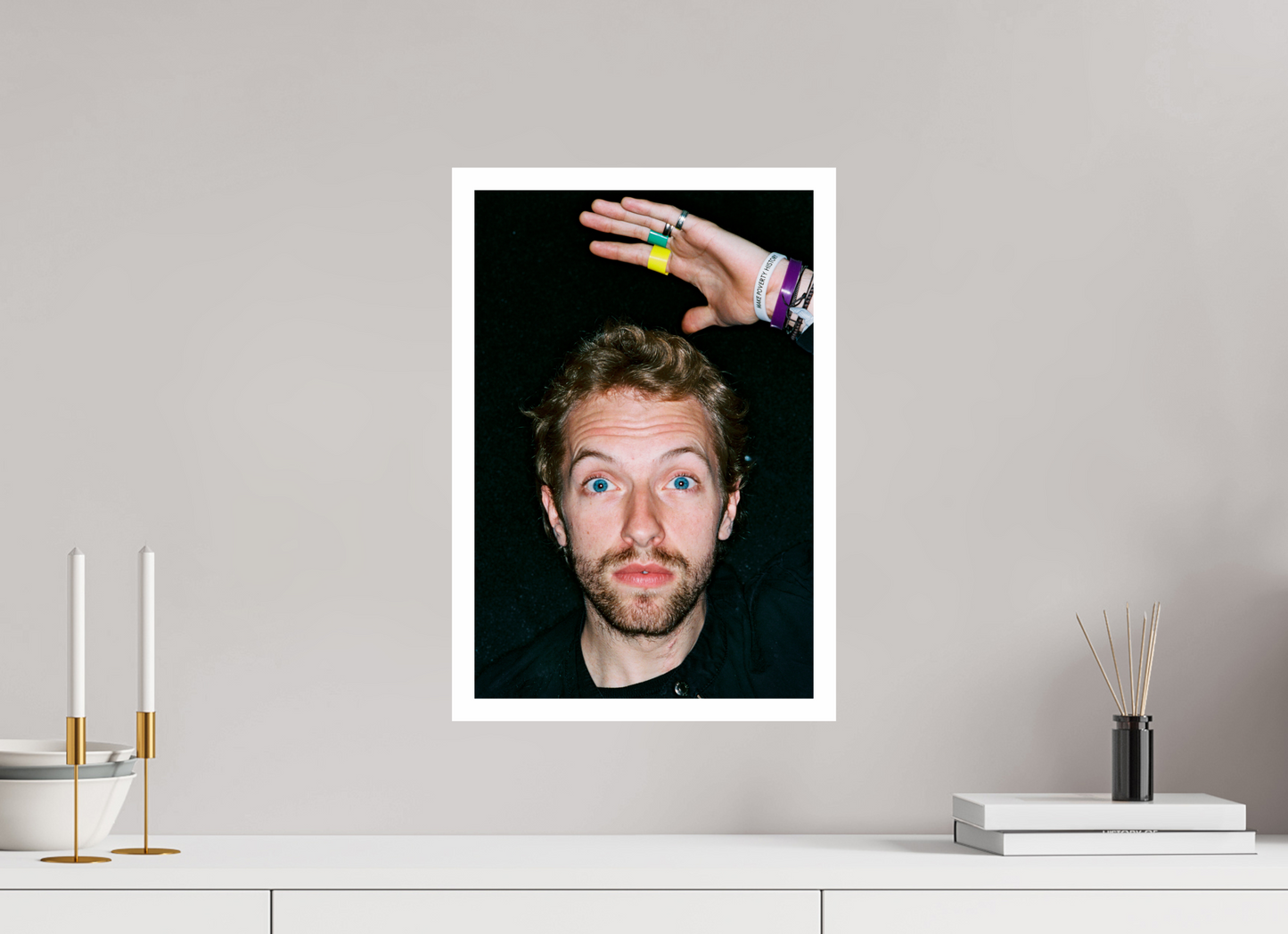 Chris Martin 002