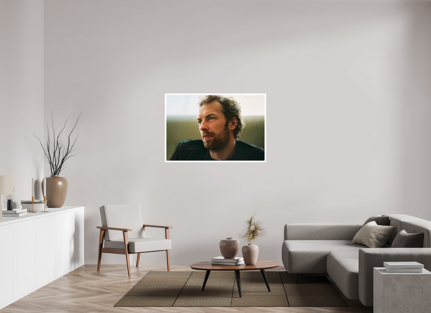 Chris Martin 003