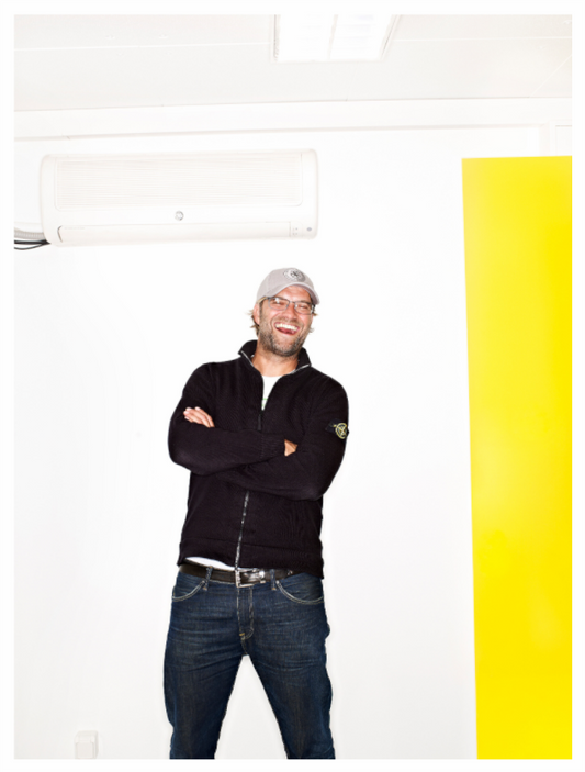 Main image Jürgen Klopp 01