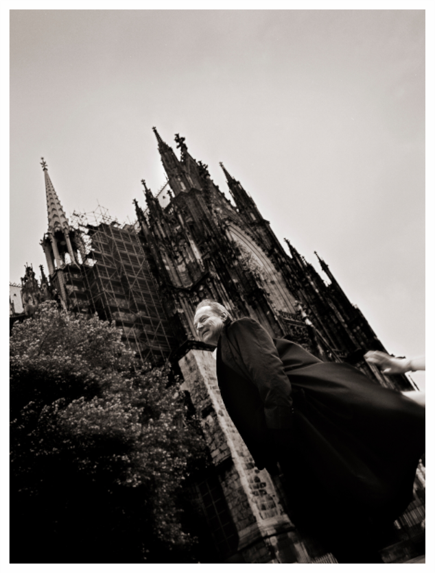 Main image Klaus Maria Brandauer 01