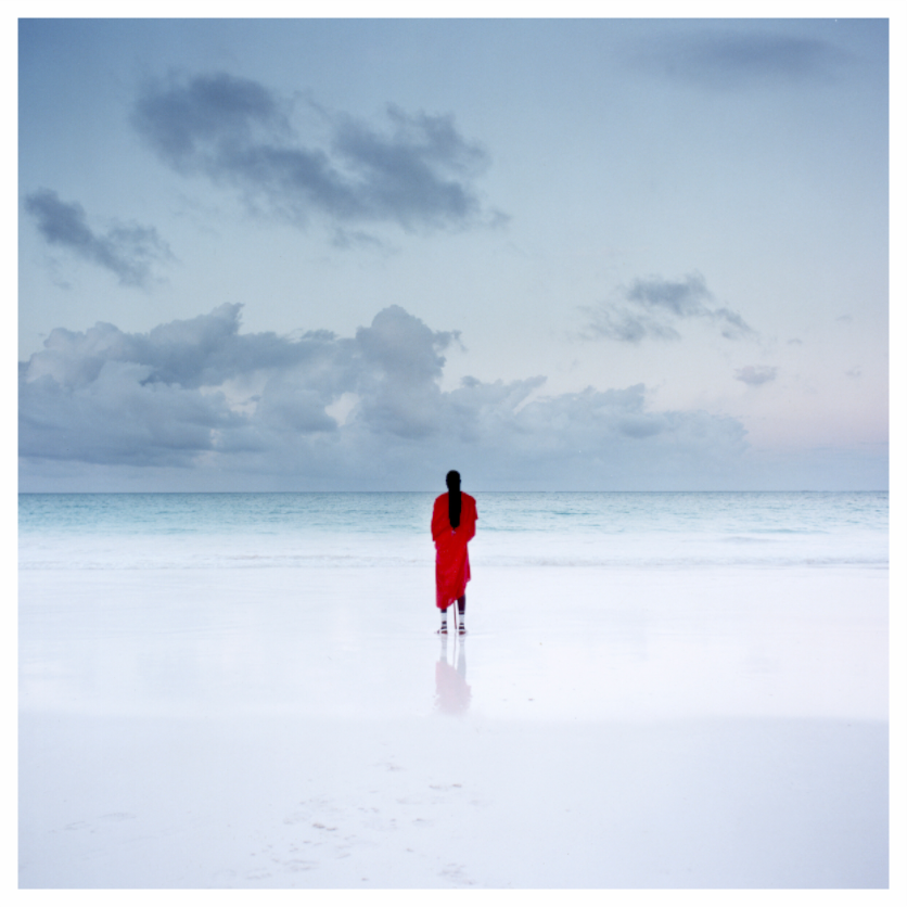 Main image Massai - Zanzibar, Tansania 03