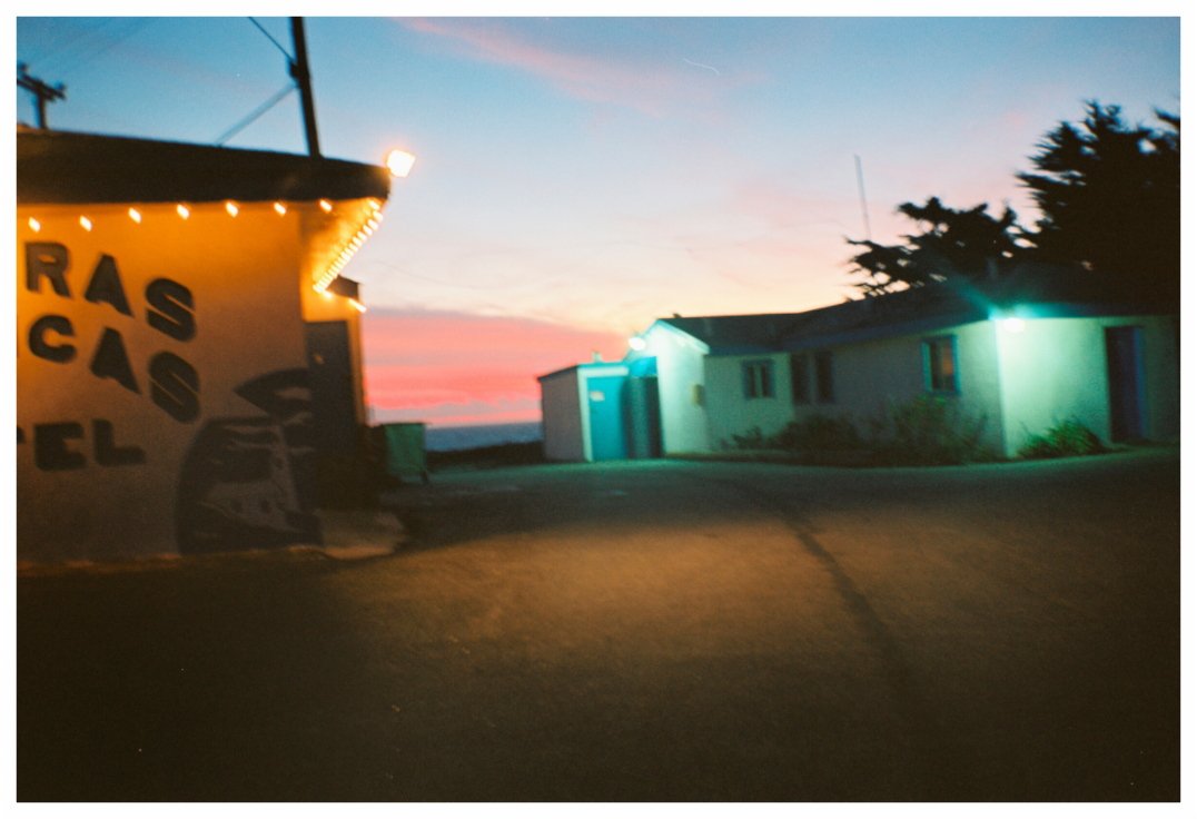 Main image USA - Agfa Clack 02