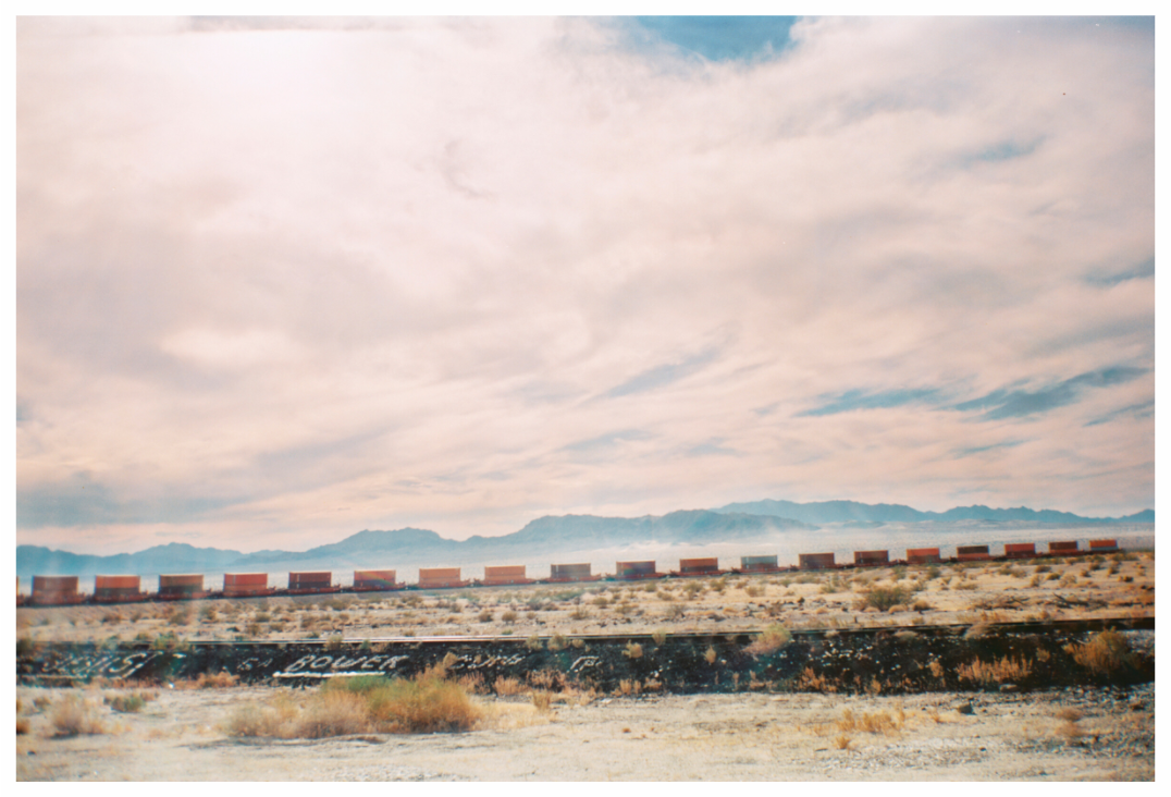 Main image USA - Agfa Clack 01