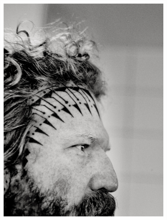 Main image Brent Hinds - Mastodon 01