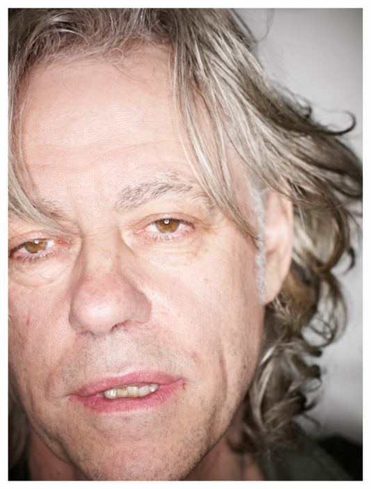 Main image Bob Geldof 03