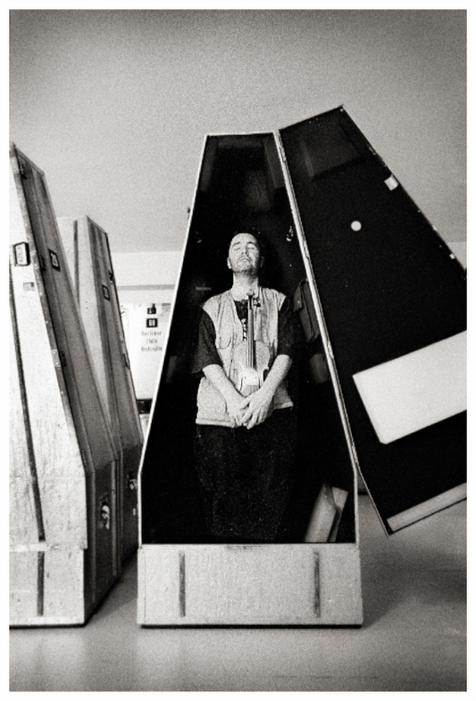 Main image Nigel Kennedy 01