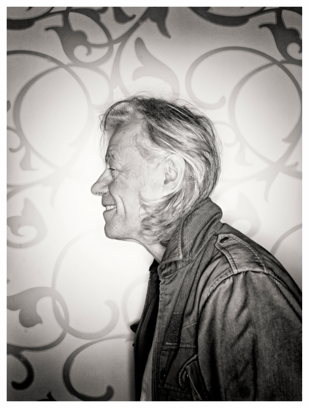 Main image Bob Geldof 02