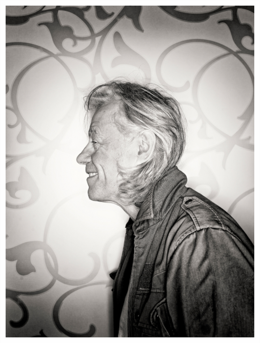 Main image Bob Geldof 02