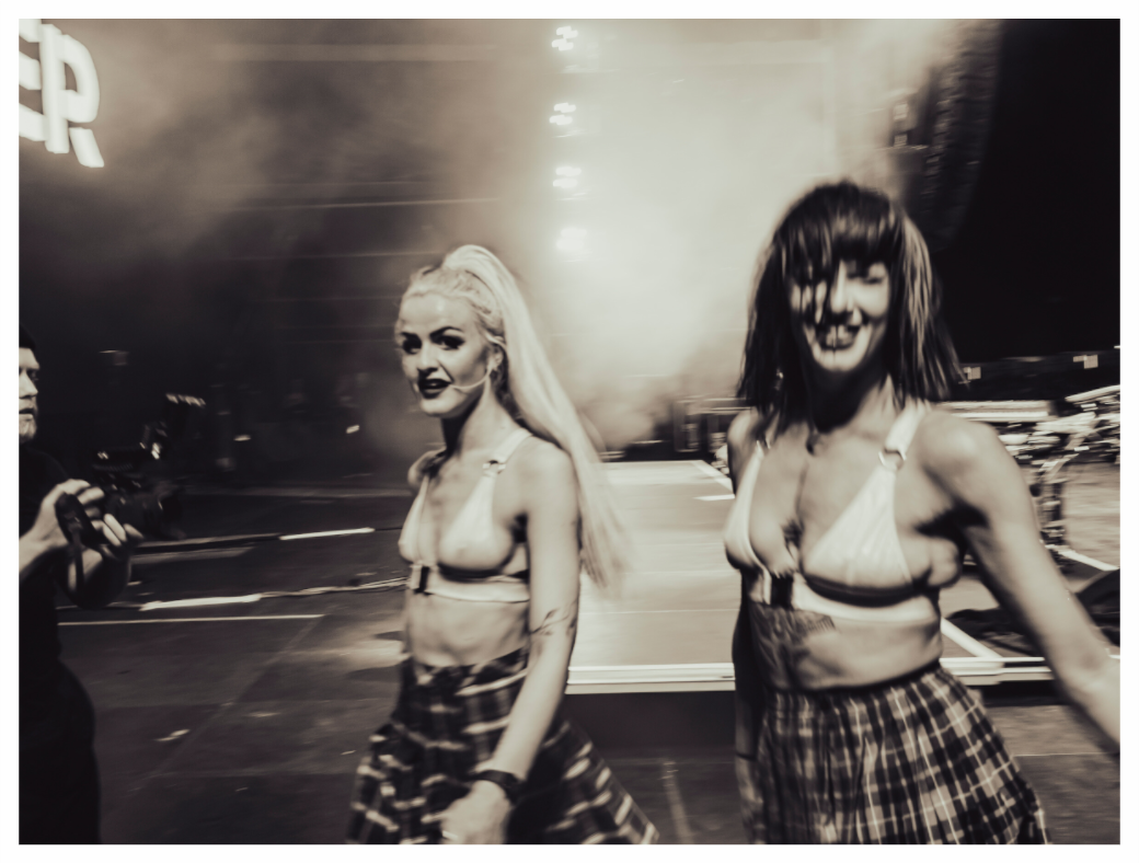 Main image Scooter Live 01