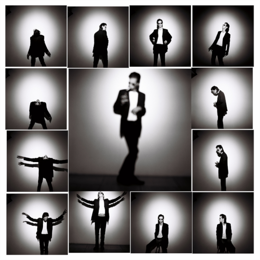 Main image Nick Cave 03