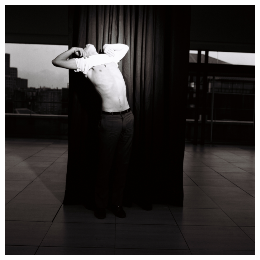 Main image Nick Cave 04